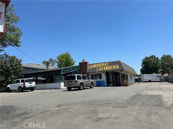 2117 N Orange Olive Road Orange, CA Land Active - Photo 1 of 5. Opens carousel modal