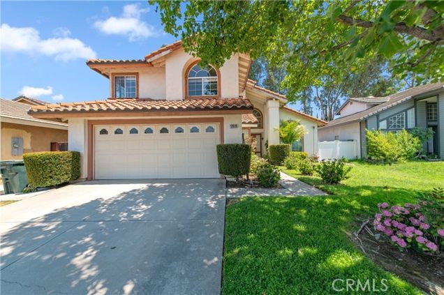13510 Dana Court Fontana, CA House Active - Photo 1 of 20. Opens carousel modal
