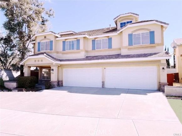 26364 Alcott Union Drive Murrieta, CA House Active - Photo 1 of 12. Opens carousel modal