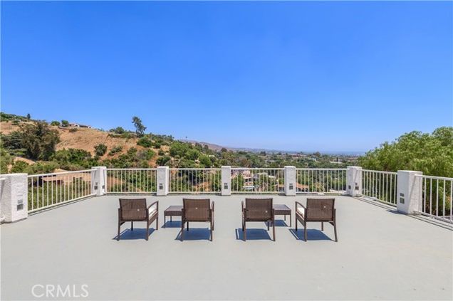 1108 Dorothea Road Unit A La Habra Heights, CA Apartment Active - Photo 1 of 32. Opens carousel modal