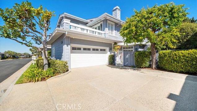 3620 Daffodil Ave Unit 31