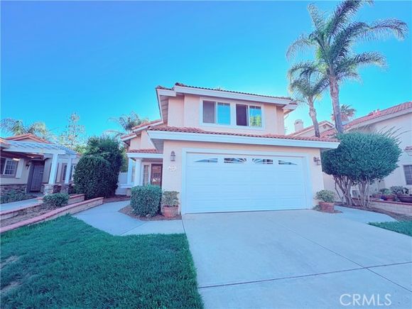 40087 Cannes Court