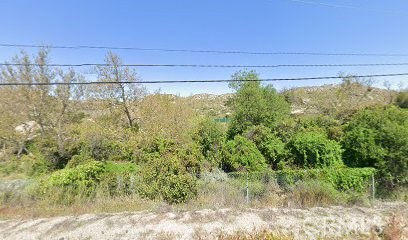 24811 Juniper Flats Road Homeland, CA Land Active - Photo 1 of 1. Opens carousel modal