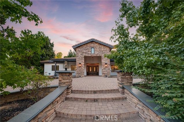 235 Verbena Lane Brea, CA House Active - Photo 1 of 36. Opens carousel modal