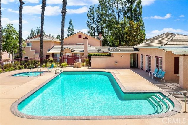 11289 Terra Vista Unit B