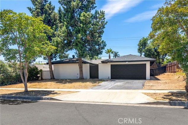 7364 Layton Street