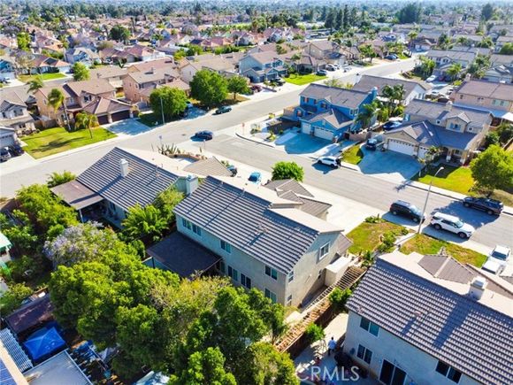 12672 Bellflower Lane
