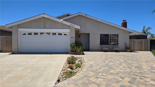 10840 New Salem Point San Diego, CA House Active - Photo 1 of 20. Opens carousel modal