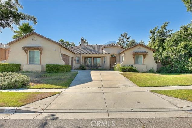5480 Stoneview Road