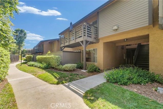 1480 W Lambert Road Unit 301