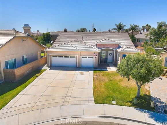 6751 Gypsum Creek Drive
