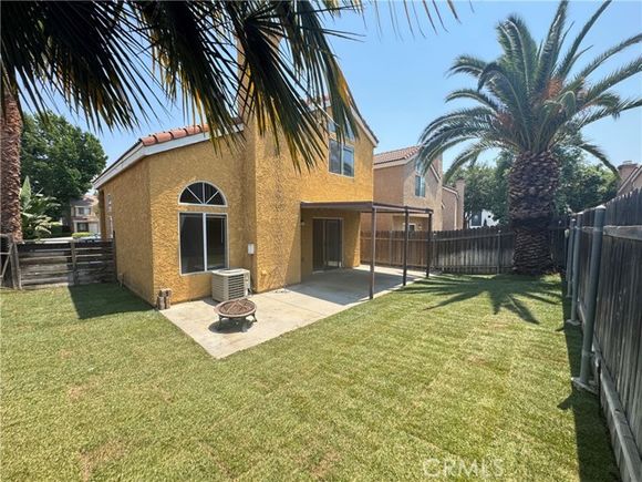 7688 Gainey Court Rancho Cucamonga, CA House Active - Photo 1 of 52. Opens carousel modal