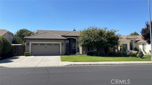 2974 Twain Avenue Clovis, CA House Active - Photo 1 of 1. Opens carousel modal