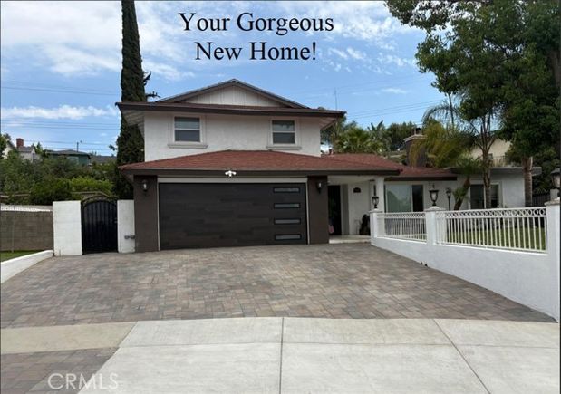 19374 Alcona Street Rowland Heights, CA House Active - Photo 1 of 21. Opens carousel modal