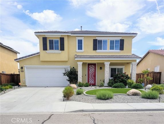 15105 Mateo Prado Way