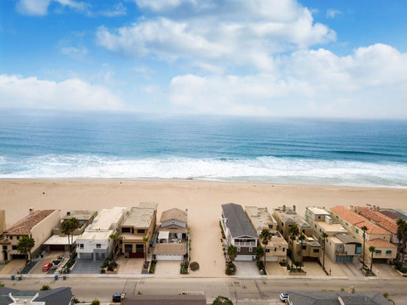 941 Mandalay Beach Road Oxnard, CA Plot of land Sold - Photo 1 of 16. Opens carousel modal