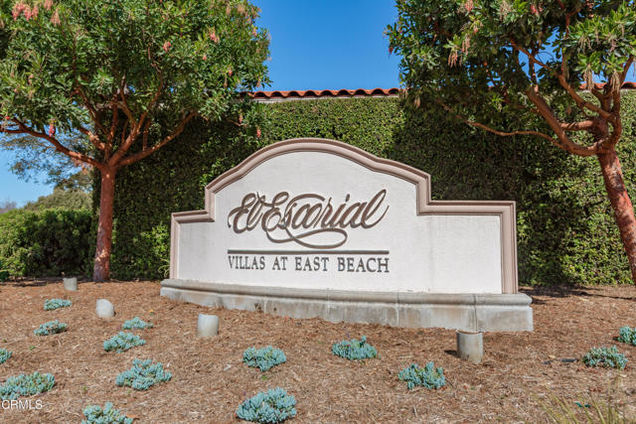 331 Por La Mar Circle Santa Barbara, CA Condo Sold - Photo 1 of 42. Opens carousel modal