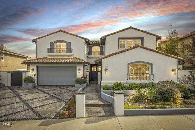 748 Diamond Drive Camarillo, CA House Sold - Photo 1 of 59. Opens carousel modal