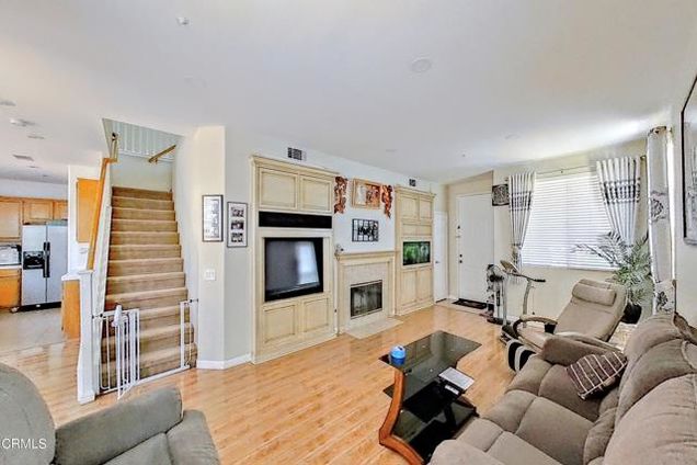 805 Noontide Way Oxnard, CA House Sold - Photo 1 of 21. Opens carousel modal