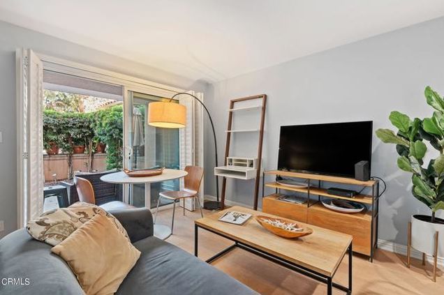 120 Por La Mar Circle Santa Barbara, CA Condo Sold - Photo 1 of 22. Opens carousel modal