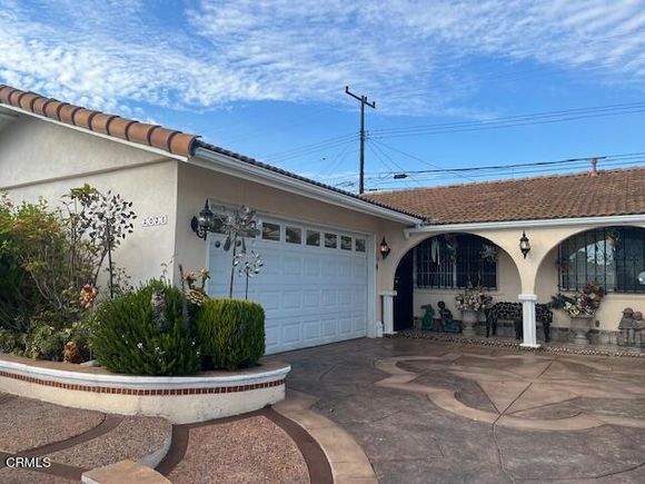 2035 San Jose Street Oxnard, CA House Sold - Photo 1 of 17. Opens carousel modal