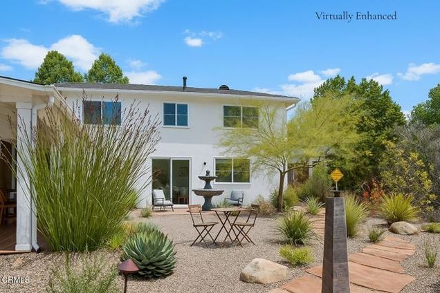 320 5th Street