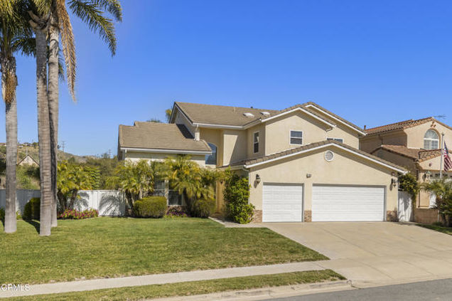 7429 Nixon Court Ventura, CA House Sold - Photo 1 of 60. Opens carousel modal