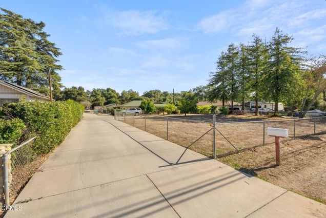 830 S Rice Road Ojai, CA House Sold - Photo 1 of 39. Opens carousel modal