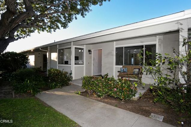 285 E Fiesta Green Port Hueneme, CA Condo Sold - Photo 1 of 45. Opens carousel modal