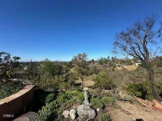 35 Estaban Drive Camarillo, CA Land Active - Photo 1 of 22. Opens carousel modal