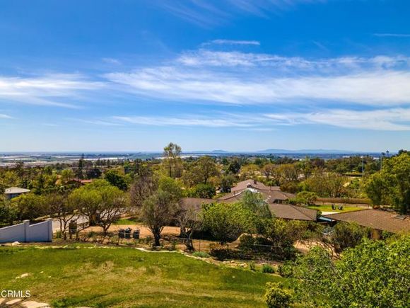43 Cerro Crest Drive Camarillo, CA Plot of land Sold - Photo 1 of 32. Opens carousel modal