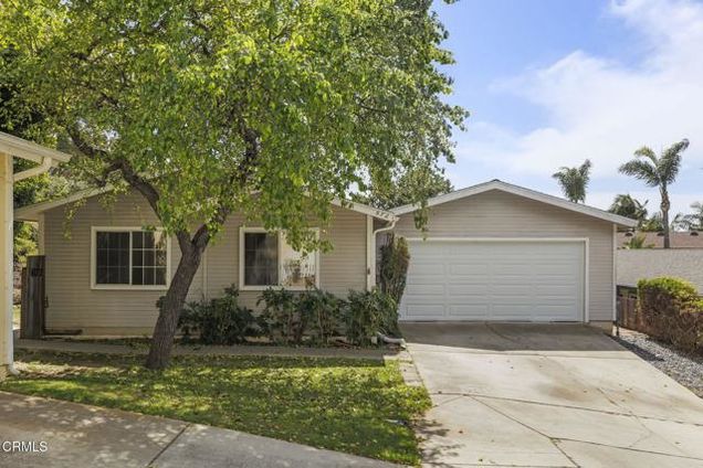 672 Hupa Street Ventura, CA House Sold - Photo 1 of 60. Opens carousel modal