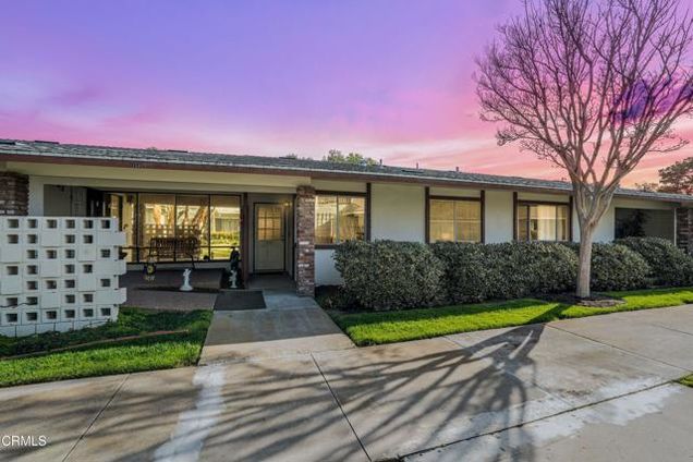 162 W Alta Green Port Hueneme, CA Townhouse Active - Photo 1 of 22. Opens carousel modal