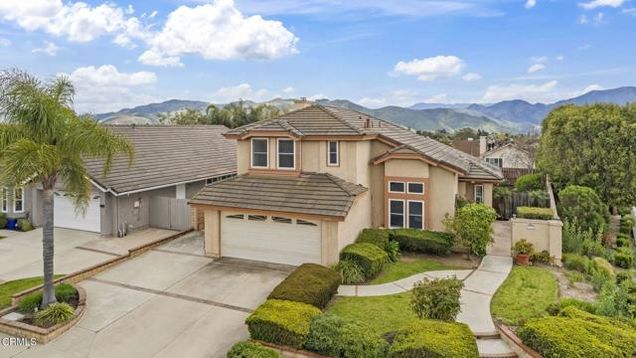 6182 Palomar Circle Camarillo, CA House Sold - Photo 1 of 56. Opens carousel modal