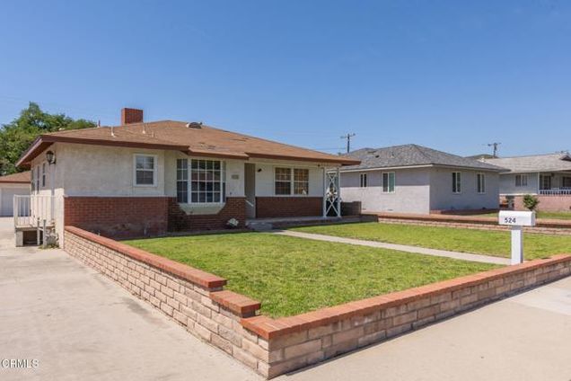 524 N 14th Street