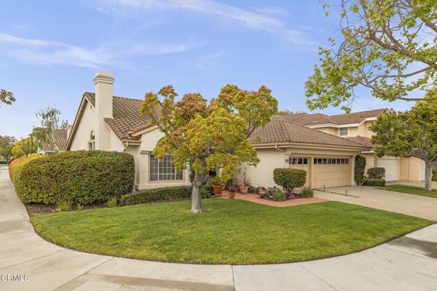 2101 Fox Den Court