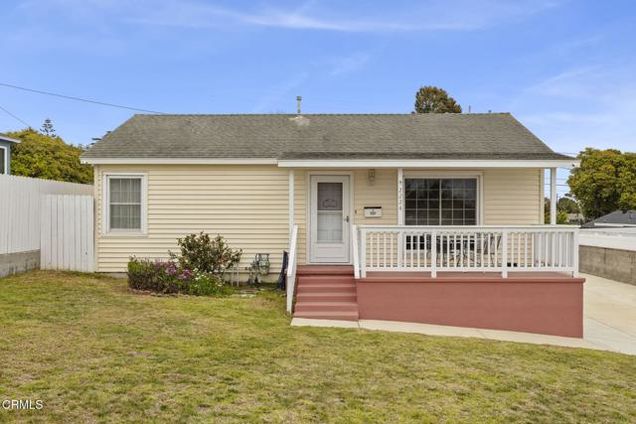 2224 Anthony Drive