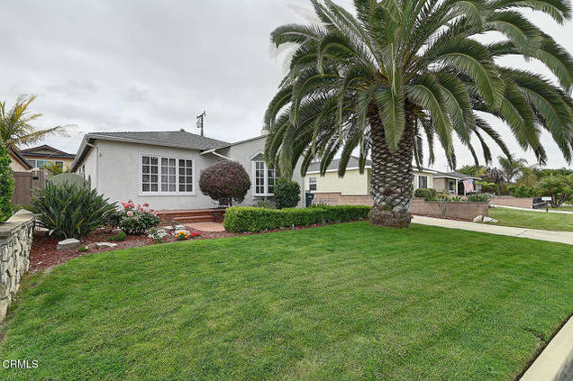 2030 Lomita Park Place Lomita, CA House Sold - Photo 1 of 53. Opens carousel modal