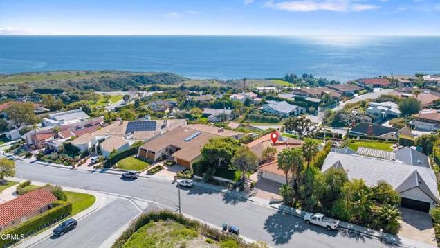 24602 Vantage Point Terrace Terrace Malibu, CA House Active - Photo 1 of 25. Opens carousel modal