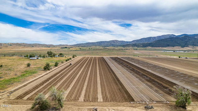 0 Highline Lot 6 Tehachapi, CA Plot of land Active - Photo 1 of 14. Opens carousel modal