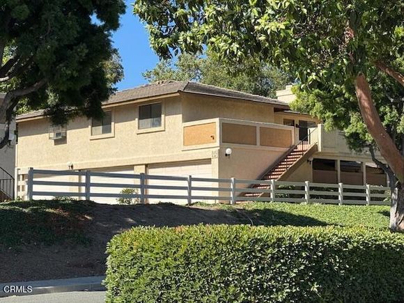 644 Orwell Lane Ventura, CA Condo Active - Photo 1 of 60. Opens carousel modal