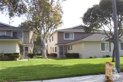 2612 Victoria Avenue Port Hueneme, CA Condo Active - Photo 1 of 3. Opens carousel modal
