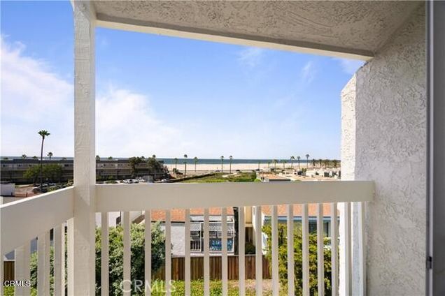 271 S Ventura Road Unit 297 Port Hueneme, CA Condo Active - Photo 1 of 26. Opens carousel modal