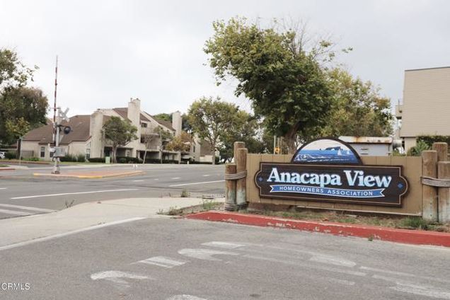 271 S Ventura Road Unit 298 Port Hueneme, CA Condo Active - Photo 1 of 8. Opens carousel modal