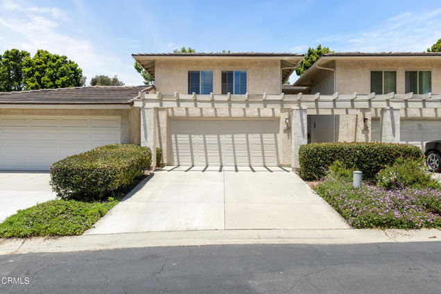 6613 Sargent Lane Unit 86