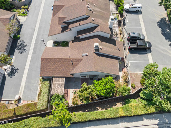 447 Ute Lane