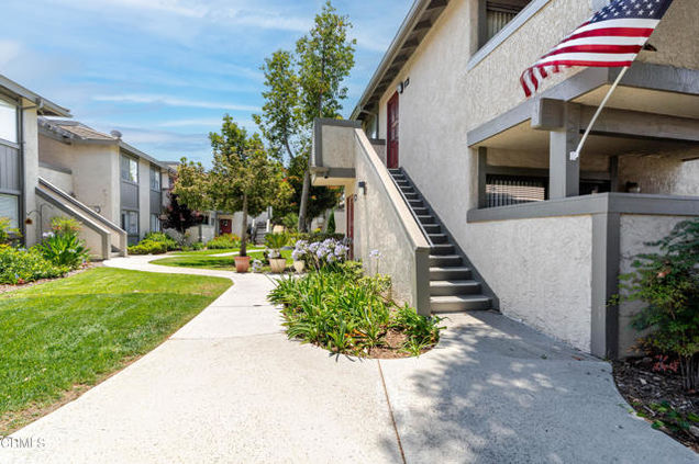 150 Majestic Court Unit 1111