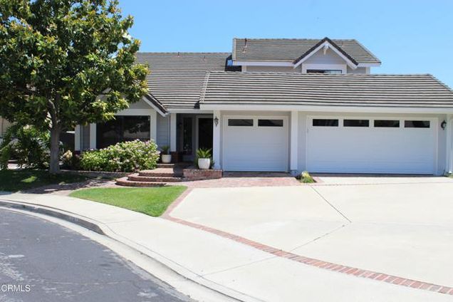 14062 Atwood Court Moorpark, CA House Active - Photo 1 of 27. Opens carousel modal
