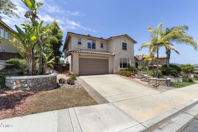 638 Edgewater Drive San Marcos, CA House Active - Photo 1 of 35. Opens carousel modal