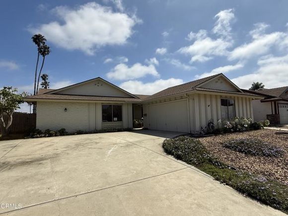 8160 Tiara Street Ventura, CA House Active - Photo 1 of 25. Opens carousel modal
